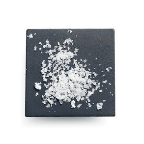 sea salt