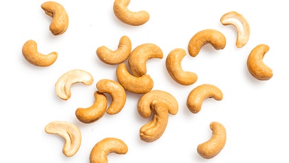 cashew image