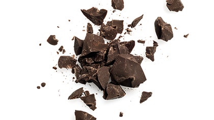 dark chocolate.png