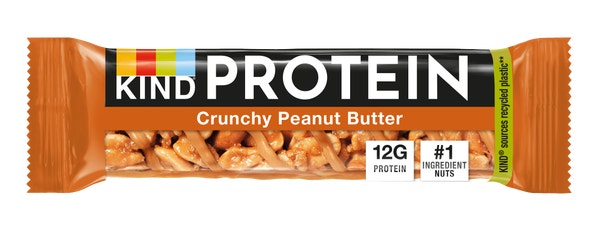 Kind Protein CPB